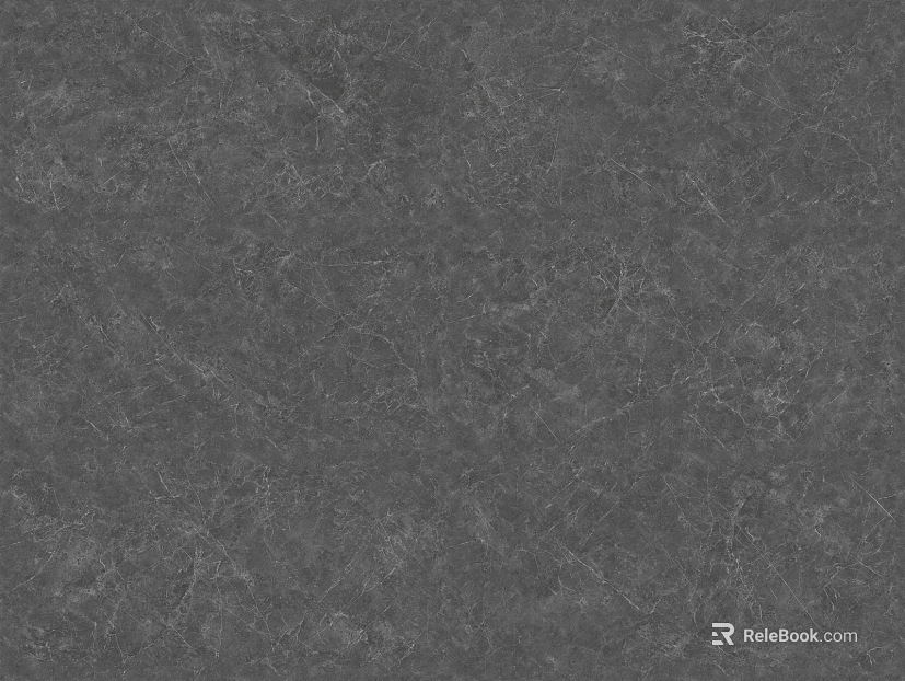mesh pattern marble texture