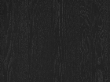 Wood grain texture (ID:ffaeg70716)