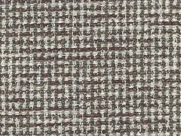 plain cloth texture (ID:ffach112984)