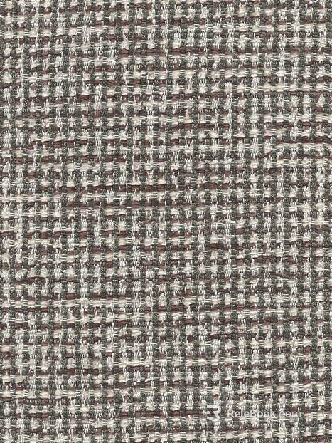 plain cloth texture