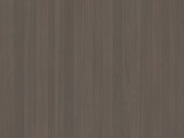 wood grain seamless 3d model
