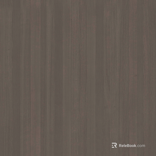 wood grain seamless texture