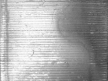 Black and White Bump texture (ID:ffaeg44403)