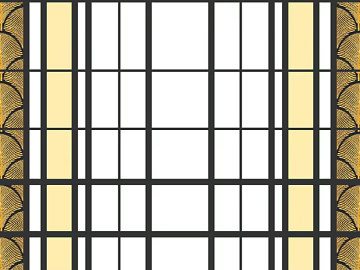 colored windows texture (ID:ffacf7758)