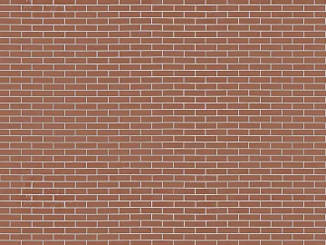 neat wall tile texture (ID:ffacf9833)