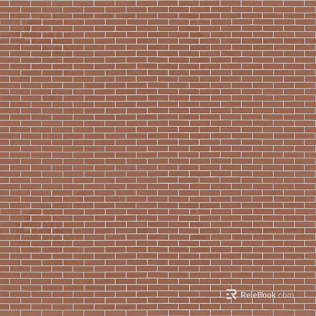 neat wall tile texture