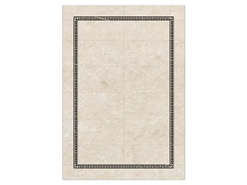 marble parquet texture (ID:ffajg84913)