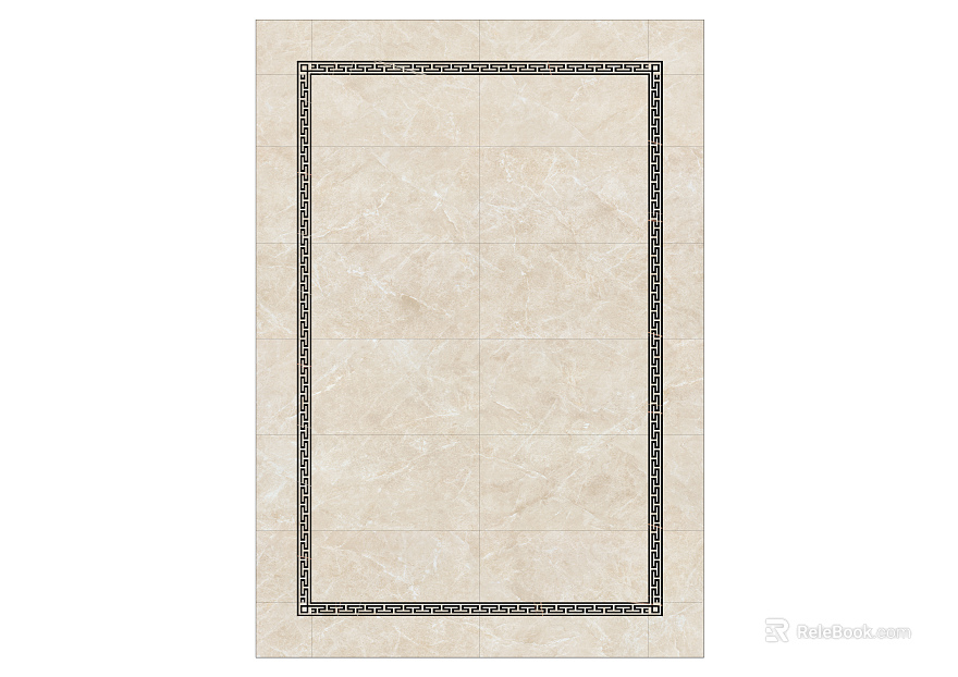marble parquet texture