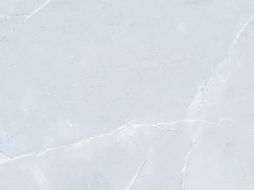 ice pattern marble texture (ID:ffabg72119)