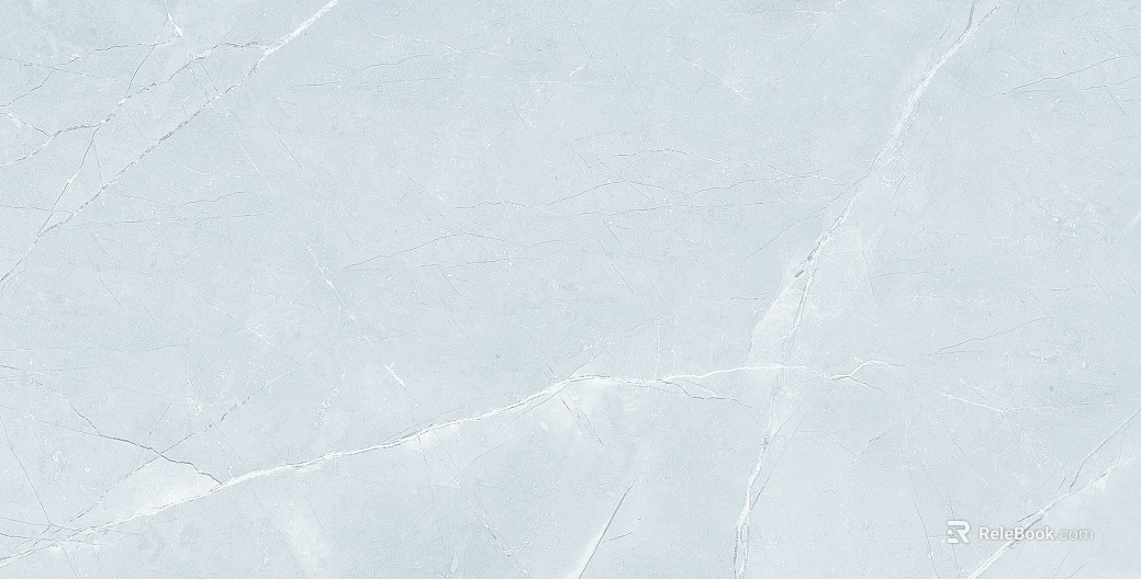 ice pattern marble texture