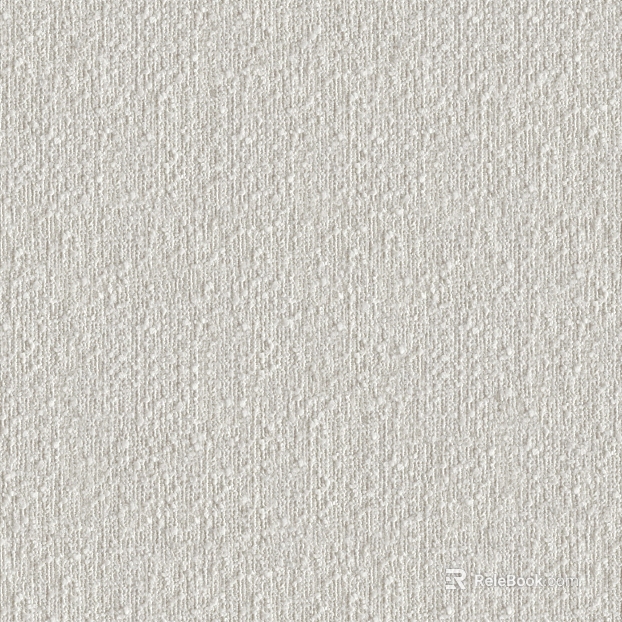 Bubble texture