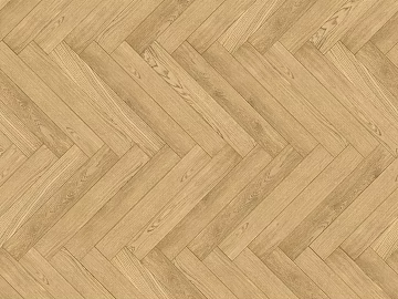 parquet wood floor texture (ID:ffach975914)