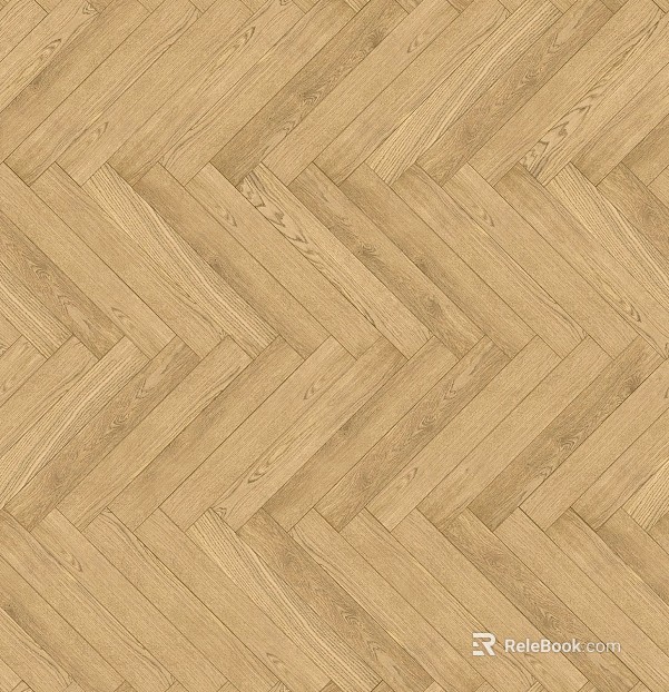 parquet wood floor texture