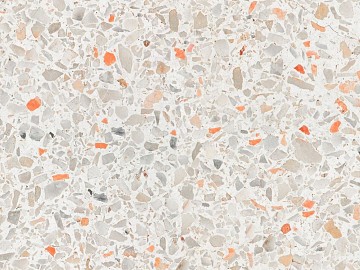 terrazzo texture (ID:ffaeg33972)