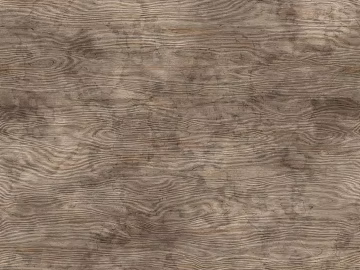 Wood grain texture (ID:ffabg79380)