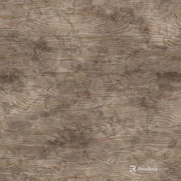 Wood grain texture