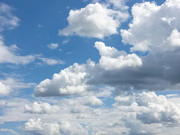 Sky Exterior texture (ID:ffajh622477)