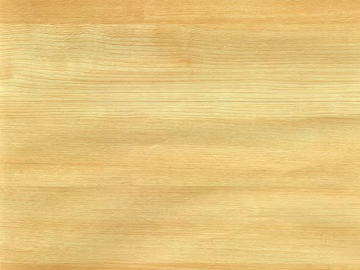 Modern light wood veneer texture (ID:ffach341815)