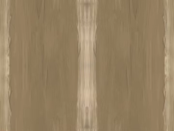 wood grain seamless texture (ID:ffabg86253)