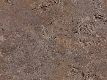 Rock wall texture (ID:ffacg65046)