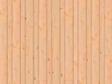 Wood grain texture (ID:ffach350366)