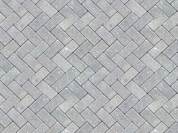 permeable brick texture (ID:ffabg68037)