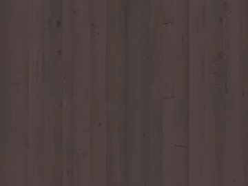 wood panel seamless texture (ID:ffajf4932)