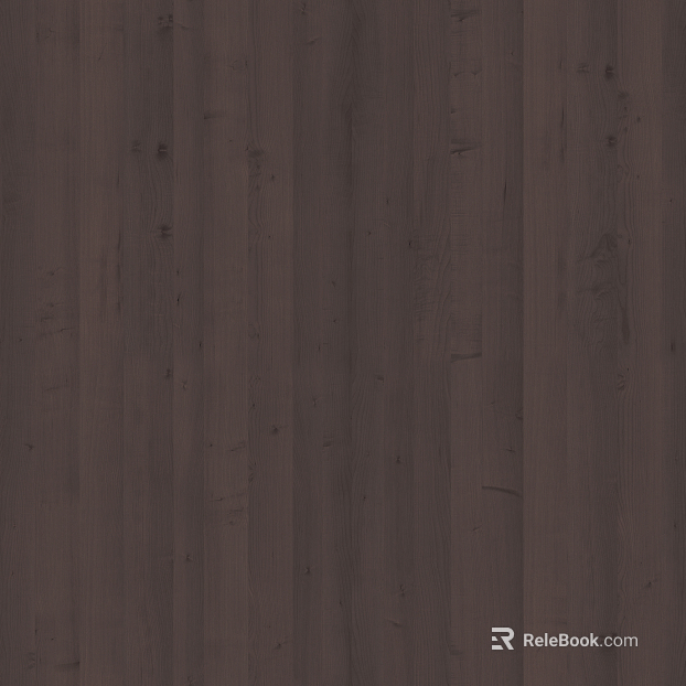 wood panel seamless texture