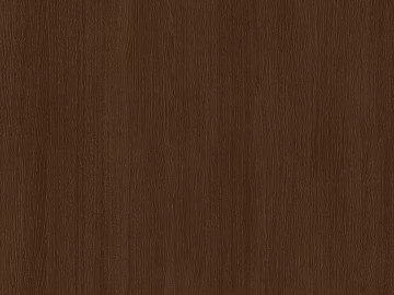 Walnut wood grain texture (ID:ffaeh553506)