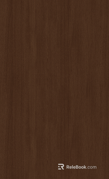 Walnut wood grain texture