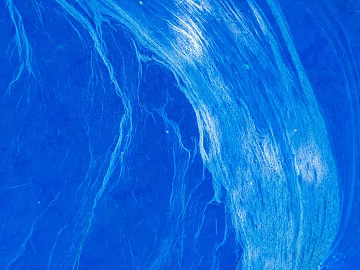 Ice texture (ID:ffaeg64853)