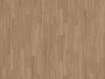 Wood Flooring texture (ID:ffaeh864174)