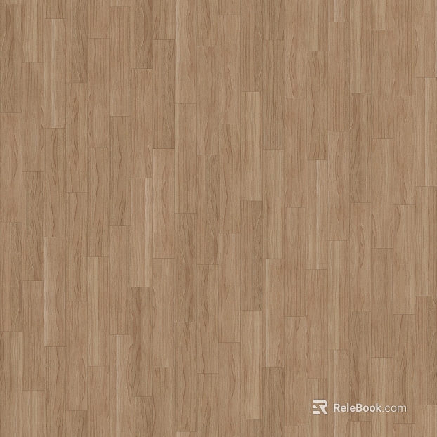 Wood Flooring texture