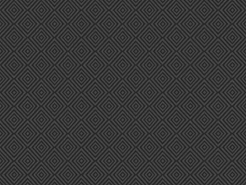 plain cloth 3d model