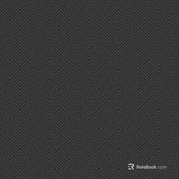 plain cloth texture