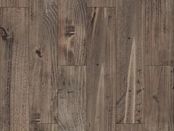 Do the old wood floor I-shaped paving wood floor 3d model