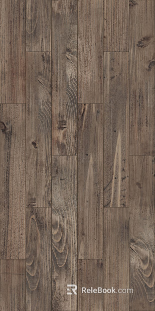 Do the old wood floor I-shaped paving wood floor texture