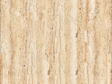 modern cave stone texture (ID:ffach140361)