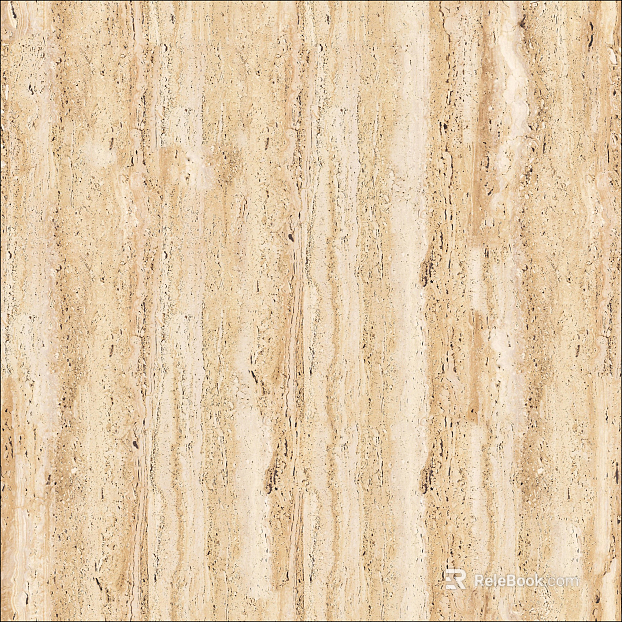 modern cave stone texture