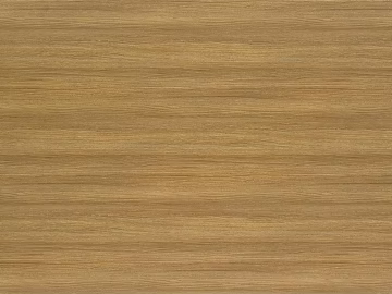 Wood grain 3d model