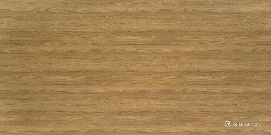 Wood grain texture