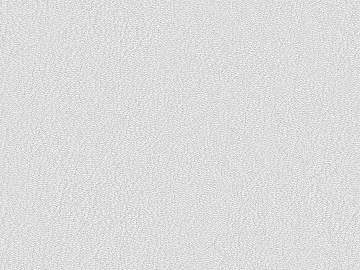 Black and White Bump texture (ID:ffaeg03369)