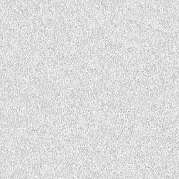 Black and White Bump texture