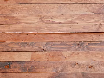 Wood Wood Panel Old Wood texture (ID:ffach029053)