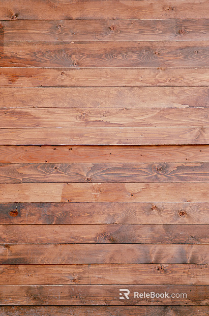 Wood Wood Panel Old Wood texture