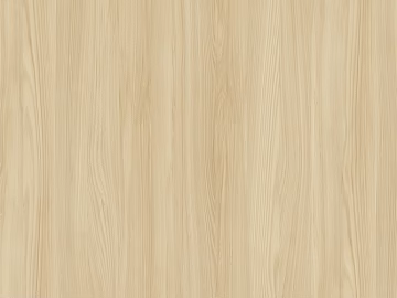 Keding wood grain inclined white maple board seamless texture (ID:ffabg13468)