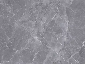 Mesh Marble Earl Grey texture (ID:ffaag65365)