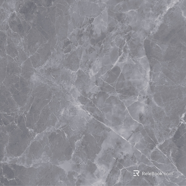 Mesh Marble Earl Grey texture