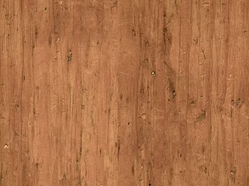 Wood grain texture (ID:ffaeg85040)