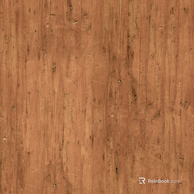 Wood grain texture